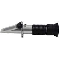 Refractometer Industrial Sales