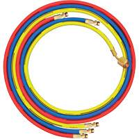 R1234yf Hoses Industrial Sales