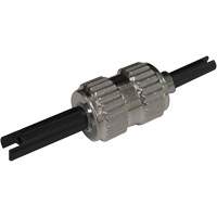 Extracteur universel de valve Industrial Sales