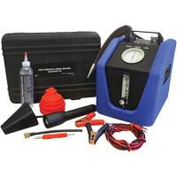 EVAP Diagnostic Smoke Machine Industrial Sales