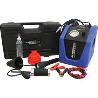 Turbo/Intake Diagnostic Smoke Machine Industrial Sales