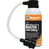 Auto Master Leak Shield Industrial Sales