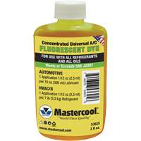 Universal UV Dye Industrial Sales