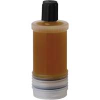 Mini Concentrated Dye Cartridge with Plastic Handle Industrial Sales