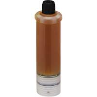 Universal UV Dye Cartridges Industrial Sales