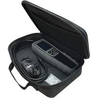 Black Series Infrared Refrigerant Leak Detector Industrial Sales