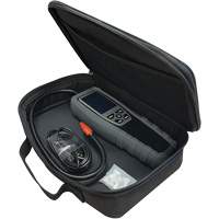 Black Series Infrared Co2 Leak Detector Industrial Sales