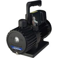 Black Series Vacuum Pump Industrial Sales