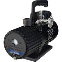 Black Series Vacuum Pump Industrial Sales