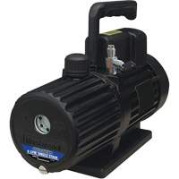 Black Series Vacuum Pump Industrial Sales