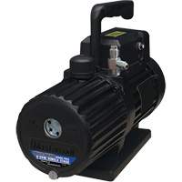 Black Series Spark-Free Vacuum Pump Industrial Sales