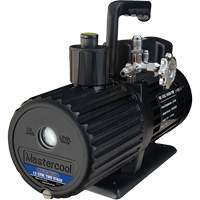 Black Series Vacuum Pump Industrial Sales