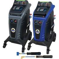 R/R/R Combo Kit with Commander3100 & Commander4100 Industrial Sales