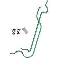 Super Serpent 5 Piece Tire Changing Set Industrial Sales