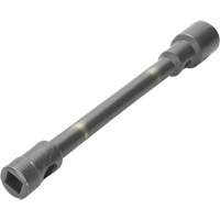 TR98 SAE Double End Truck Wrench Industrial Sales
