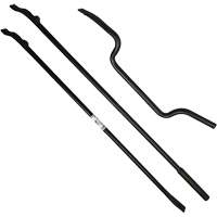 T46 Tire Iron Set Industrial Sales