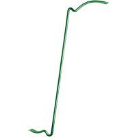 T2001 Serpent Demount Tool Industrial Sales