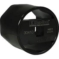 Douille pour &eacute;crou d'essieu Industrial Sales