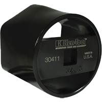 Douille pour &eacute;crou d'essieu Industrial Sales