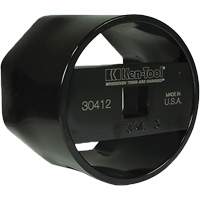 Douille pour &eacute;crou d'essieu Industrial Sales