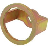 Toyota Oil Filter Wrench - 4, 6 & 8 Cylinder Industrial Sales