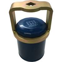 Toyota Oil Filter Wrench - 4, 6 & 8 Cylinder Industrial Sales