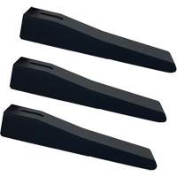Coffret d'outils de calage Ford/Mazda, 13 morceaux Industrial Sales