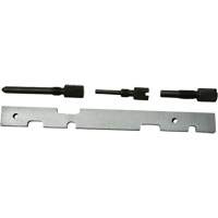 Coffret d'outils de calage Ford/Mazda, 13 morceaux Industrial Sales