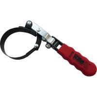 4 Pc. Oil Filter Wrench with Stand Industrial Sales