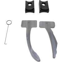 Coffret doutils de blocage des phasers darbre &agrave; cames – Dodge Pentastar VVL 3.6 Industrial Sales