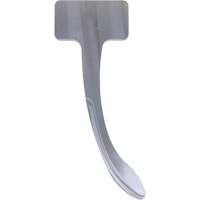 Coffret doutils de blocage des phasers darbre &agrave; cames – Dodge Pentastar VVL 3.6 Industrial Sales