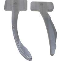 Coffret doutils de blocage des phasers darbre &agrave; cames – Dodge Pentastar VVL 3.6 Industrial Sales