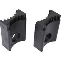 Coffret doutils de blocage des phasers darbre &agrave; cames – Dodge Pentastar VVL 3.6 Industrial Sales