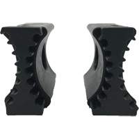 Coffret doutils de blocage des phasers darbre &agrave; cames – Dodge Pentastar VVL 3.6 Industrial Sales
