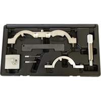 Coffret doutils de calage GM – 1.4 L Industrial Sales