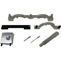 Coffret doutils de calage GM – 1.4 L Industrial Sales