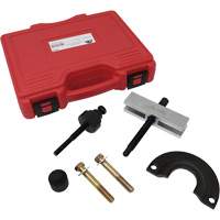 Ford Water Pump Pulley Tool Industrial Sales
