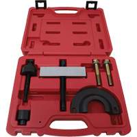 Ford Water Pump Pulley Tool Industrial Sales