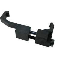 Outil de compression du tendeur de courroie pour moteurs GM Industrial Sales