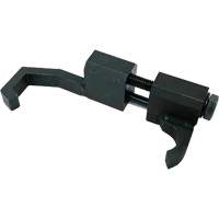 Outil de compression du tendeur de courroie pour moteurs GM Industrial Sales