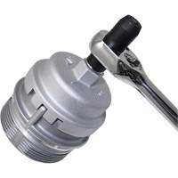 Toyota/Lexus/Scion Cap Type Oil Filter Wrench Industrial Sales