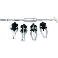 Slide Hammer Puller Set Industrial Sales