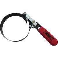 4 Pc. Oil Filter Wrench with Stand Industrial Sales