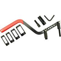 Valve Spring Compressor Kit Industrial Sales