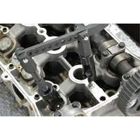 Valve Spring Compressor Kit Industrial Sales