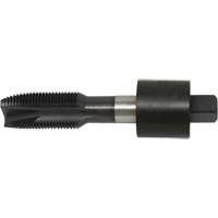 Extracteur et installateur de douilles de puits dinjecteur de carburant Ford – 6.4?L Industrial Sales