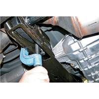 GM Torsion Bar Tool - Large Industrial Sales