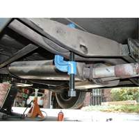 GM Torsion Bar Tool - Large Industrial Sales