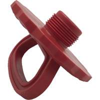 Bouchon pour filtre &agrave; huile Cummins Industrial Sales