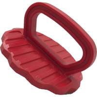 Bouchon pour filtre &agrave; huile Cummins Industrial Sales